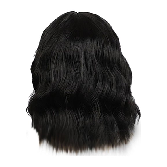 Desertasis Rings For Women Don'T Tarnish Creative Design Personalized Fashion Butterfly Heart Inlaid Diamond Sixstar Joint Ring Seven Set