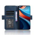 thumbnail image 3 of Funda Tipo Billetera GANGXUN para Nothing Phone 2A – Tapa Flip con Tarjetero, 3 of 5