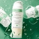 thumbnail image 5 of Leche limpiadora REN Clean Skincare Evercalm Gentle 150 ml, 5 of 5