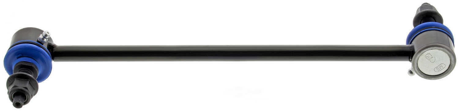 Mevotech MS908140 Suspension Stabilizer Bar Link Kit
