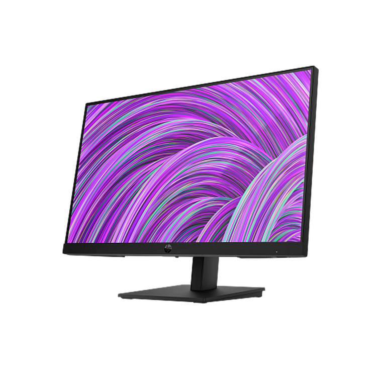 【新品未使用・未開封】HP P22h G5 21.5インチ FHDモニター HP P22h G5 21.5