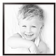 thumbnail image 2 of ArtToFrames 24" x 24" Other Picture Frame, 24x24 inch Multi MDF Poster Frame (WOM-5353), Pack, 2 of 8