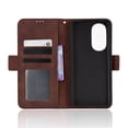 thumbnail image 4 of Funda Tipo Billetera GANGXUN para Motorola MOTO Edge X30 – Tapa Flip con Tarjetero, 4 of 5