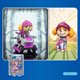thumbnail image 1 of PAW Patrol rescate rebote juguetes para coches-Skye, 1 of 2