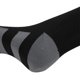 thumbnail image 3 of Calcetines de compresión para hombres y mujeres, calcetines para venas varicosas para deportes, correr, ciclismo al aire libre, 3 of 8