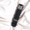 thumbnail image 4 of Control Universal para Smart TV 8 en 1, 4 of 5