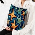 thumbnail image 6 of Starfish Patterns for Home Decor, Covers Available in 16x16, 18x18, and 20x20 Inches,for Living Room, Bedroom - Great Gift Idea!, 6 of 6
