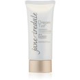 thumbnail image 1 of jane iredale Dream Tint Tinted Moisturizer Medium 1.7 oz., 1 of 6