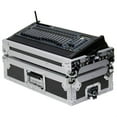 thumbnail image 1 of 5U Rack Mountable Lighting Controller Case, 1 of 9