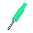 thumbnail image 4 of Plug 10 Pcs J.10023 4mm Banane Plug Professionnel Laiton 4mm Mâle Banane Plug pour Accessoires de Sécurité, 4 of 7