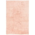 thumbnail image 2 of Safavieh Easy Care Coty Checkered Area Rug, Rose, 3' x 5', 2 of 11