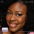 thumbnail image 6 of NYX Professional Makeup Make Me Wonder Make 'EM Wonder, 24H Soft Matte Foundation, SOFT MOCHA, 0.84 fl oz, 6 of 12