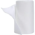 thumbnail image 6 of Orthopedic Cotton Cast Padding 4" x 4 yards, 12 Count, 6 of 6