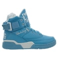 thumbnail image 2 of Patrick Ewing Ewing 33 Hi Mens Style : 1ew90014, 2 of 7