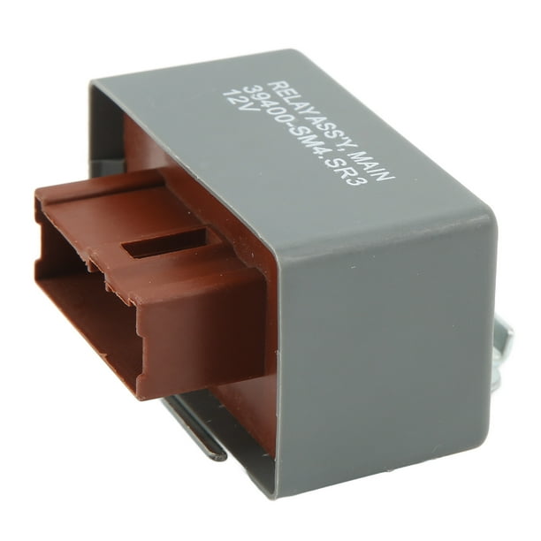 Fuel Pump Main Relay,Fuel Pump Main Relay Fuel Pump Main Relayfor Acura Integra Optimized for