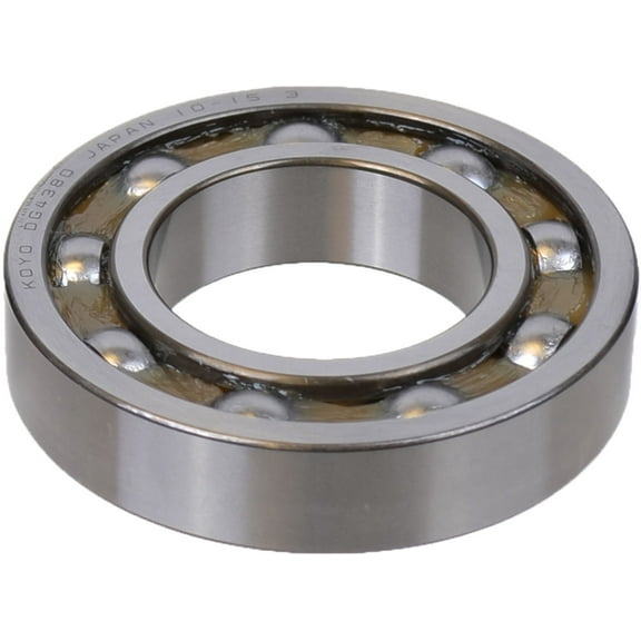 Drive Axle Shaft Bearing Fits select: 2005-2020 TOYOTA TACOMA, 2005-2021 TOYOTA 4RUNNER