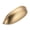 Champagne Bronze, variant on 2 Pack 5" Matte Black Cup Drawer Pulls, Kitchen Cabinet Handles, 5 Inch (128 mm) Hole Center