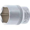 thumbnail image 1 of DADO HEXAGONAL | ENTRADA 1/2 | 26 MM | BGS 2926, 1 of 1