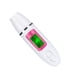 thumbnail image 1 of Guardurnaity Probador de humedad de aceite de piel Digital LCD, detector de cuidado facial con batería, portátil, salón, Spa, belleza de bolsillo para masajeadores Blanco Guardurnaity CE014380-01, 1 of 6