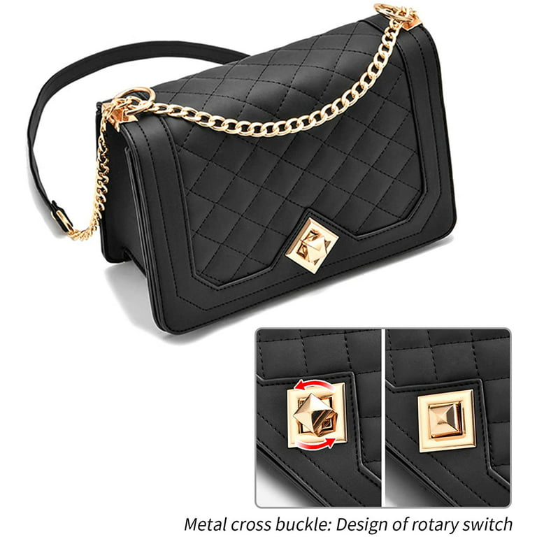 Designer Womens Crossbody Handbags With High Quality Straps, Cross Body  Shoulder Strap, And Fashionable Floral Letters On Sale Now! From Lvbag6789,  $8.44