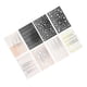 thumbnail image 1 of French Line Nail Art Stickers Decals Home Salon Exquisite Shiny Self Adhesive Nail Sticker Decoration, 1 of 5