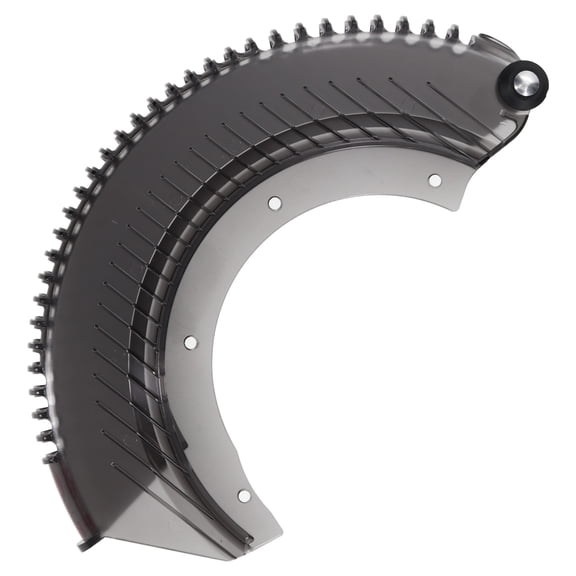 DeWalt N562309 Miter Saw Guard for DWS715, DWS715-AR