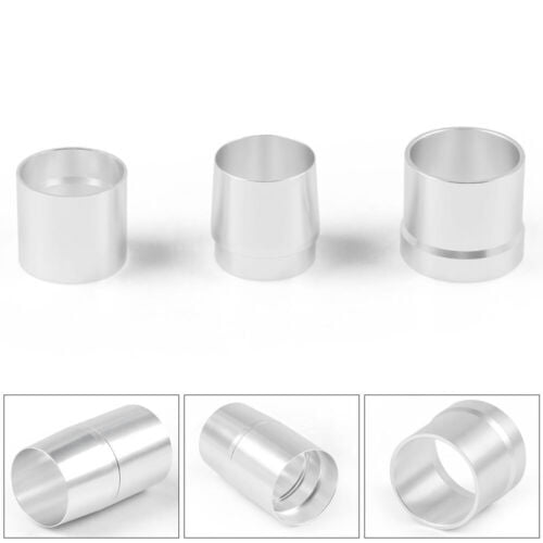 Stator Shaft Teflon Seal Installer/Resizer Transmission Tool For GM 700-R4 4L60E