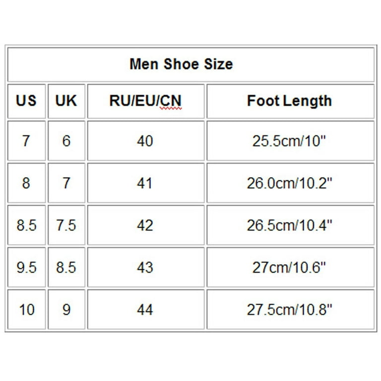 Men Summer Flip Flops Shoes Sandals Male Slipper Flip Flops Men Bed Slippers 12 Wide Mens Slippers Size 12 Mens S Slippers 10 Wide Warm Mens Slippers