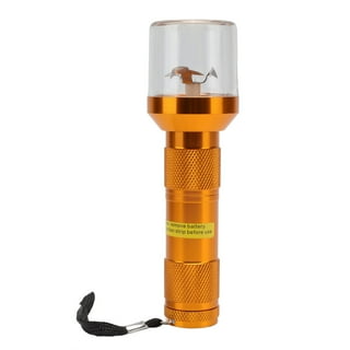 Tobacco Chopper Handheld Electric Grinder