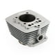 thumbnail image 5 of Kit de cilindro MotorGenic 250cc para Italika DM250 Pistón de 67 mm 16 mm 2020-2023, 5 of 8