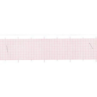 Hewlett Packard 9270-0980 - 50mm X 30mt, Black Grid Roll (10 Rolls)