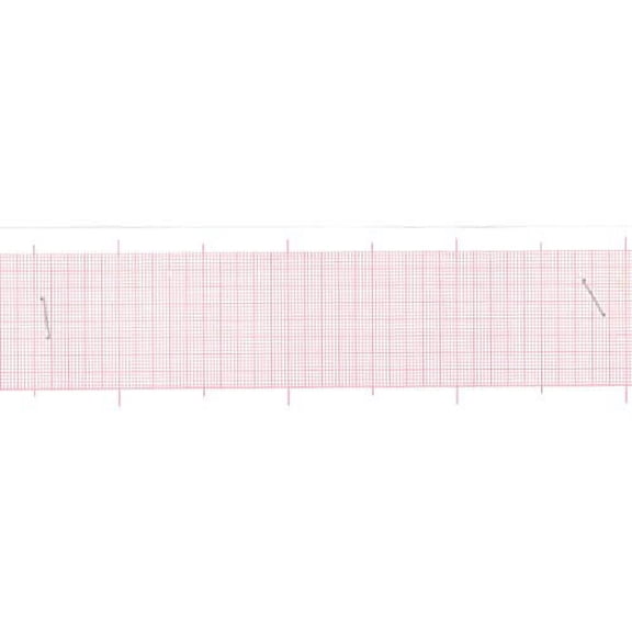 Hewlett Packard 9270-0980 - 50mm X 30mt, Black Grid Roll (10 Rolls)