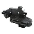 thumbnail image 2 of Applicable to Left Rear Door Lock Actuator Lr013892 N, 2 of 9