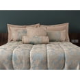 thumbnail image 3 of Edrecolcha Bellagio Individual Dormireal, 3 of 5