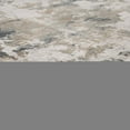 thumbnail image 2 of Jaipur Rugs Cirque Abstract Pattern Indoor Area Rug, 2 of 6