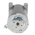 thumbnail image 3 of Tractor starter motor 32-098-01S 32-098-03S Compatible with Coage V-Twin 20HP 23HP 25HP 27HP, 3 of 5