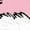 AD-Pink, variant on Animals Cute Skunk Long Sleeve Youth T-Shirt