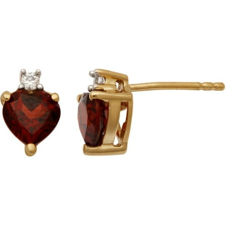 Jewelamerica