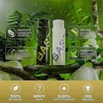 thumbnail image 4 of Based Body Works Shampoo & Conditioner Set, 4 of 5