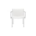 thumbnail image 2 of Silla Kessa Muebles de oficina Gekko (confe, 2 of 5