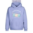 thumbnail image 5 of Switch Pullover Urban Hoodie, 5 of 11