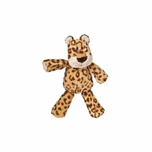 Mary Meyer Marshmallow Zoo Cleo Kitty Soft Toy 13" 