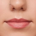 thumbnail image 5 of Beauty Creations Balm N' Cute Bálsamo Labial Con Color  (Coconut), 5 of 5