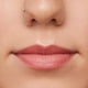 thumbnail image 5 of Beauty Creations Balm N' Cute Bálsamo Labial Con Color  (Coconut), 5 of 5
