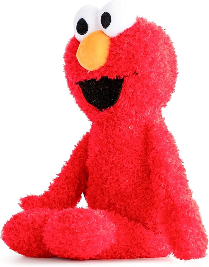ELMO 2kg×4、400ｇ×2 Elmeco Big Biz BB-2 Slushy Frozen Drink Machine Two (2) 1.6