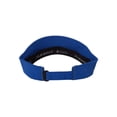 thumbnail image 3 of Flexfit Unisex 110® Comfort Fit Visor, 3 of 3