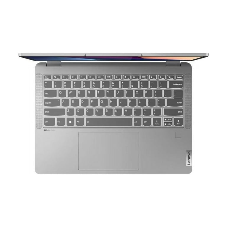 Lenovo IdeaPad Flex 5 14IRU8 82Y0000FUS 14