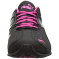 thumbnail image 2 of PUMA Women's Tazon 6 FM Sneaker, 2 of 6
