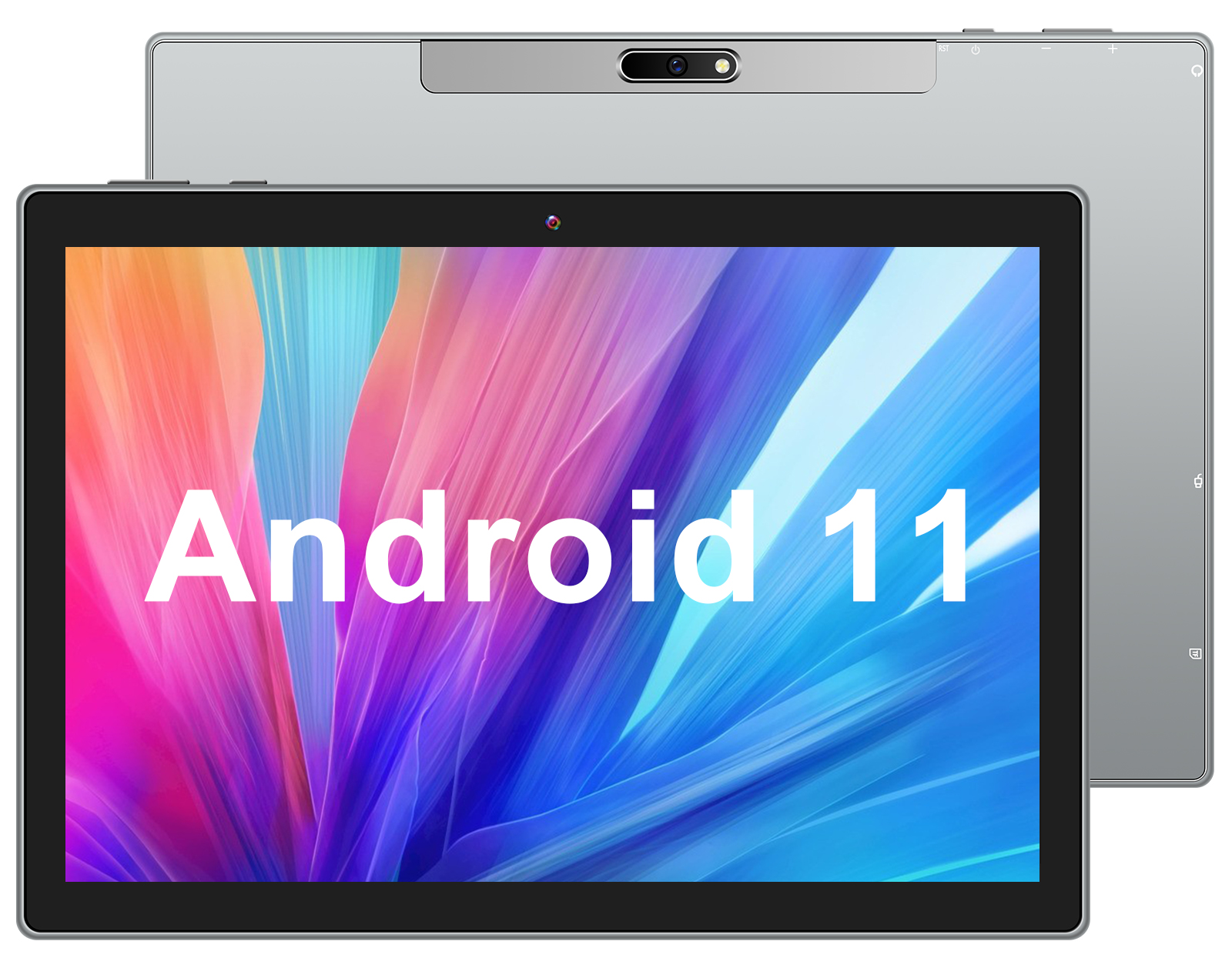 驚きの値段で】 MARVUE TECH 2023 最新 Android12 revecap.com