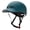D, variant on ZJNGJC Bike Helmet, Lightweight Adjustable Baseball Cap Style Adult Bike Helmet Perfect for Urban Commuting Road Biking, Adult HelmetBike